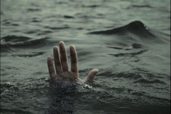  انتحار عامل في بحر مويس لخلافات مع زوجته بالزقازيق