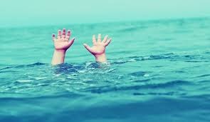  مصرع طفلين غرقًا في حوض ري ببلبيس
