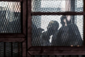  “جنايات القاهرة” تنظر تجديد حبس 28 معتقلًا من الشرقية
