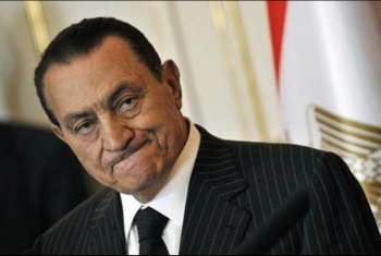  سويسرا تغلق قضية تجميد أصول مملوكة لرموز نظام مبارك