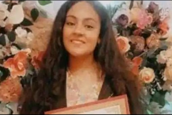  وفاة طالبة بأزمة قلبية بعد تنمر زميلاتها عليها في الجيزة