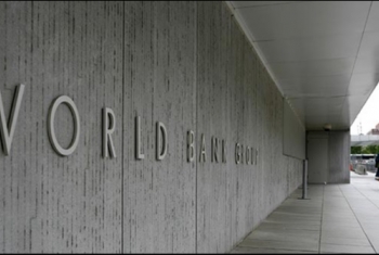  الانقلاب يتلقى أول دفعة من قرض البنك الدولي
