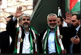  حماس: إقرار 
