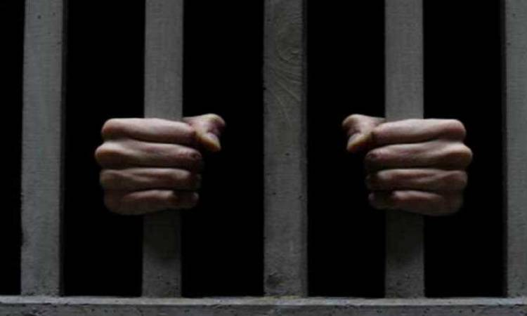 تجديد حبس 17 معتقلًا من الشرقية 45 يومًا